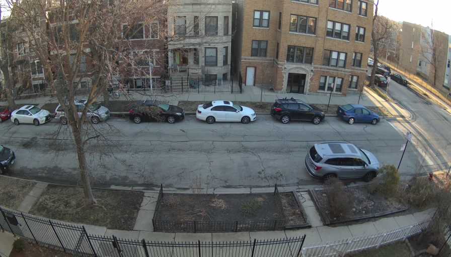 Reolink Camera One_00_Reolink Home Hub One_20250317074713.jpg